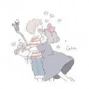 さなの画像