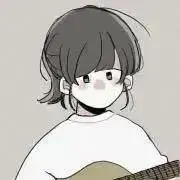 沙耶香の画像