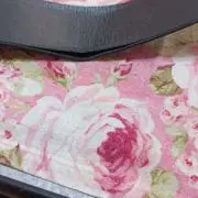 雄大の画像