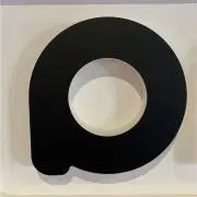 M0NAC0の画像