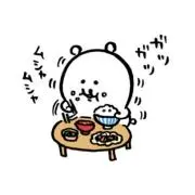 おぎこ@断捨離再開の画像