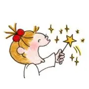 princessの画像