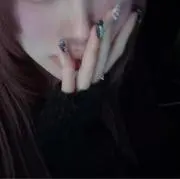 み。の画像