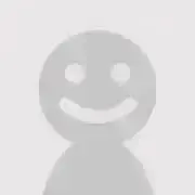 おにぎりの画像