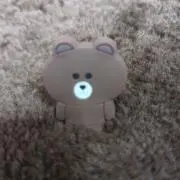 さゆりん(^^)の画像
