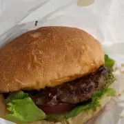 なんでも屋