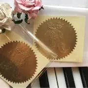 Rachel.Aの画像