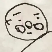 shu0524の画像