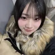 rio プロフ必読の画像