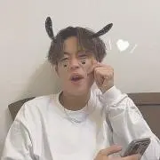 ak_tf♡