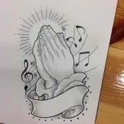 じゃじゃ