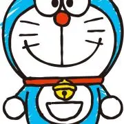 たこわさの画像