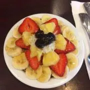 HMの画像