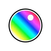 HIMAJIN