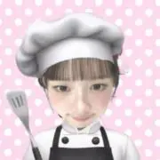 もんちっち✩.*˚の画像