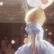 あいの画像