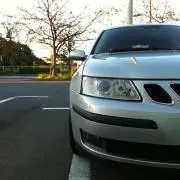 SAAB