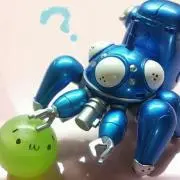 育子