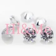 ✿Hi&Me✿の画像