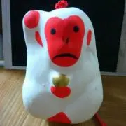 きぎ