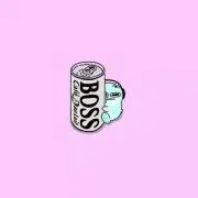 じゃがりこの画像