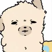 ねむのの画像