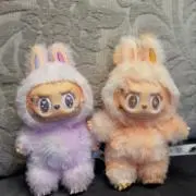 Ni-na♡の画像