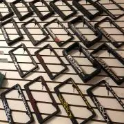 THE KONNECT SHOPの画像