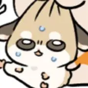 nの画像