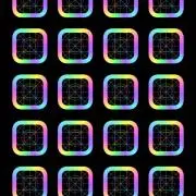 geeksの画像