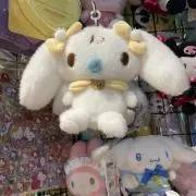 ゆの画像