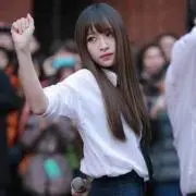 RINKA