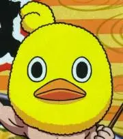 ぜろ蜜さんの画像