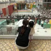 かこつ⭐︎⭐︎の画像