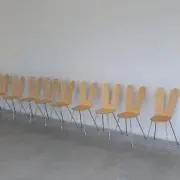 trtr2032