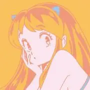 ふうの画像