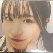 りんご　順次出品中、即購入可能！