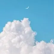 ♡の画像