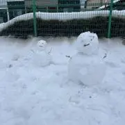 ぴーまんの画像