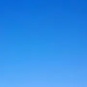 青空の画像