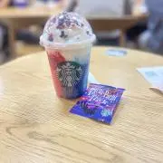 処分前値引き！叢雲カゲツコスメコラボコスプレ - メルカリ