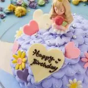 mamaの画像