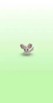 カヌレの画像