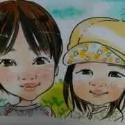 ★即購入歓迎★ゆきの画像