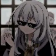 村人Gの画像