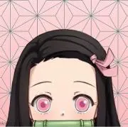 エイジェイの画像