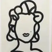 OMOTYの画像
