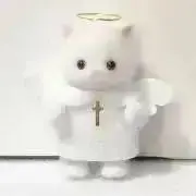 みぃの画像