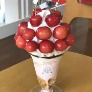 みつこの画像