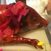 さお